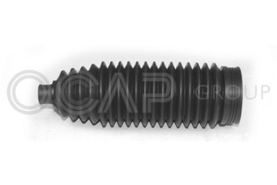 BURDUF CAUCIUC DIRECTIE