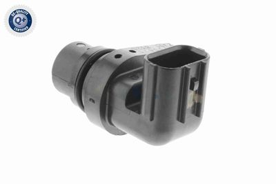 SENZOR IMPULSURI ARBORE COTIT VEMO V32720096 7