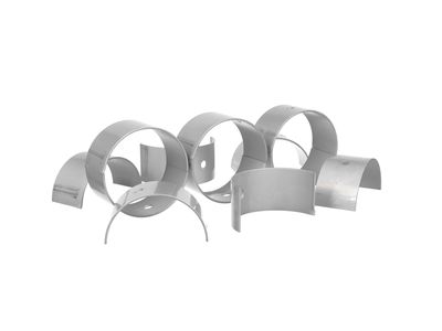 SET LAGAR BIELA ET ENGINETEAM LP001300 12