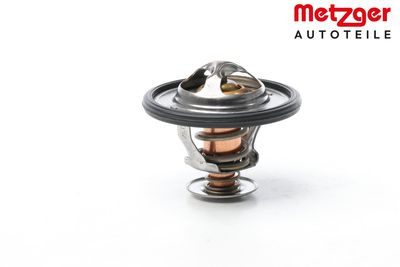 THERMOSTAT KüHLMITTEL METZGER AUTOTEILE 4006198 32