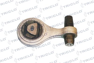 окачване, двигател TRICLO 364470