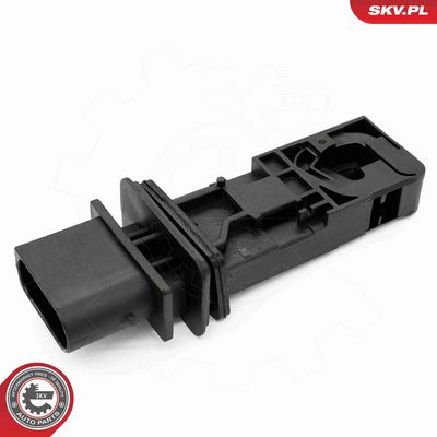 SENZOR DEBIT AER ESEN SKV 07SKV186 2