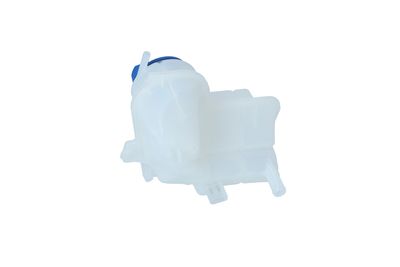 VAS DE EXPANSIUNE RACIRE NRF 454008 21