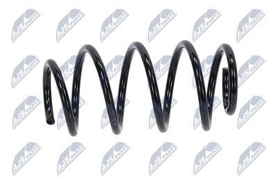 ARC SPIRAL NTY ASZAU037 6