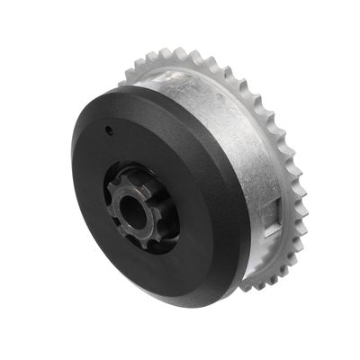 REGULATOR AX CU CAME ET ENGINETEAM VT0024 20