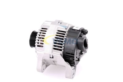 GENERATOR / ALTERNATOR VEMO V201350016 42