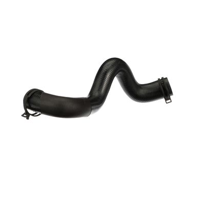 FURTUN RADIATOR GATES 054551 10