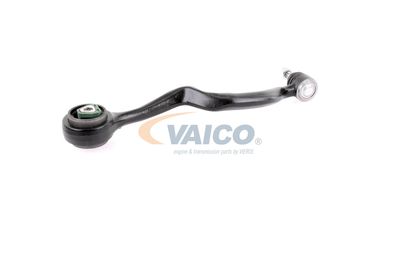 BRAT SUSPENSIE ROATA VAICO V2070381 32
