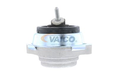 LAGERUNG MOTOR VAICO V200942 13