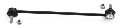 STANGE/STREBE STABILISATOR