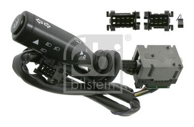 FEBI BILSTEIN Lenkstockschalter