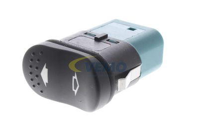 COMUTATOR MACARA GEAM VEMO V25730055 19