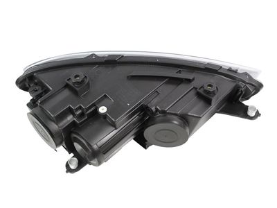 HAUPTSCHEINWERFER ABAKUS 44111C3LMLDEM2 2