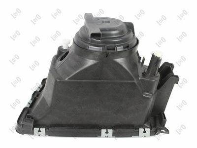 HAUPTSCHEINWERFER ABAKUS 053213182524 2