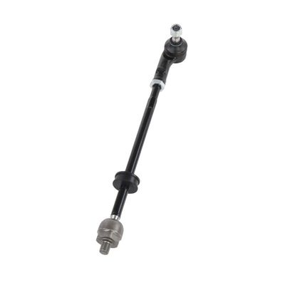 SPURSTANGE DELPHI TL427 61