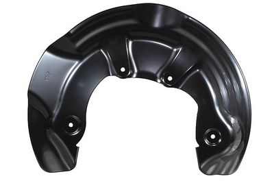 PROTECTIE STROPIRE DISC FRANA METZGER AUTOTEILE 6115651 1