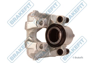 APEC Brake Caliper BCA2135E
