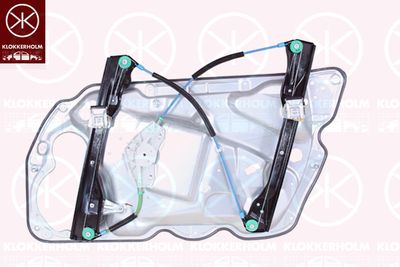 MECANISM ACTIONARE GEAM