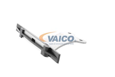 GHIDAJE LANT DISTRIBUTIE VAICO V203774 43