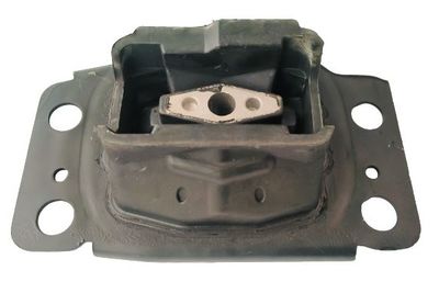 окачване, двигател A.Z. Meisterteile AZMT-40-030-2245