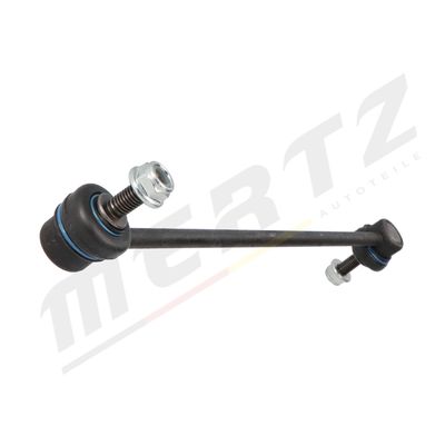 Link/Coupling Rod, stabiliser bar M-S0417