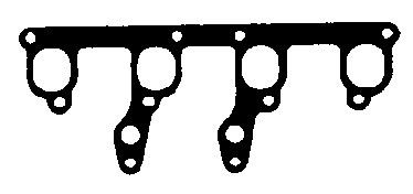 GARNITURA GALERIE ADMISIE