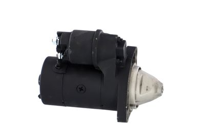 STARTER REMANTE 011001000103R 47