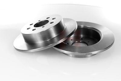 DISC FRANA GH GH422636 55