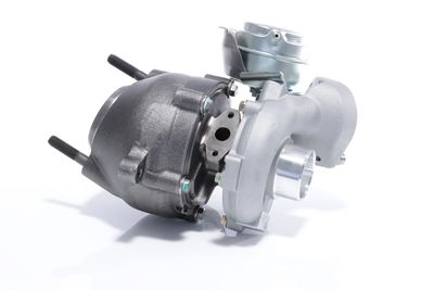 LADER AUFLADUNG BTS Turbo T912345BT 29