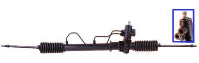 Рулевой механизм ELSTOCK 11-0234 для MITSUBISHI COLT