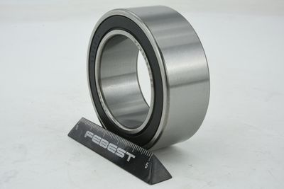 RULMENT ARBORE COMPRESOR FEBEST WF35550020 9