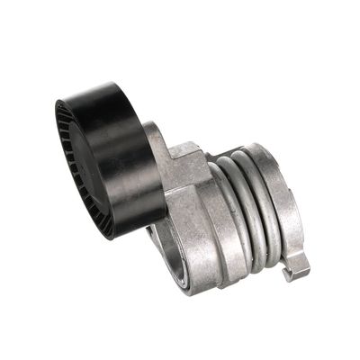 INTINZATOR CUREA CUREA DISTRIBUTIE GATES T39148 55