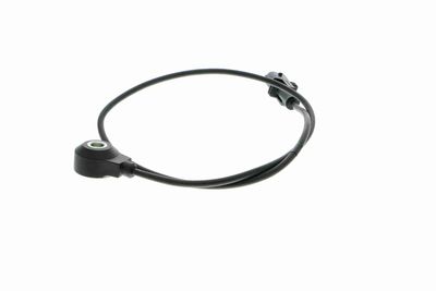 KLOPFSENSOR VEMO V24720137 5