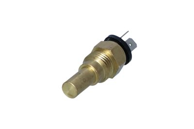 SENSOR KüHLMITTELTEMPERATUR NRF 727110 38