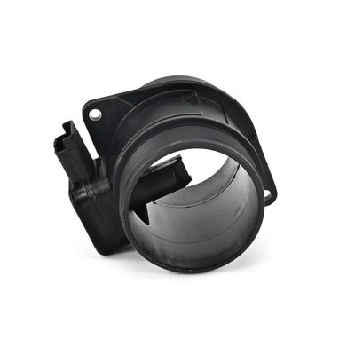 SENZOR DEBIT AER DELPHI AF1050012B1 7