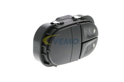 SCHALTER FENSTERHEBER VEMO V25730047 56
