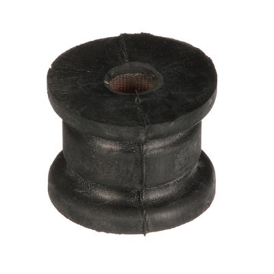 LAGERUNG STABILISATOR GATES AWS2242 8