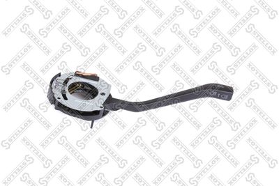 Выключатель на рулевой колонке STELLOX 06-12312-SX для VW SANTANA
