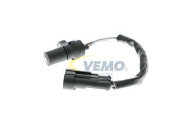 DREHZAHLSENSOR AUTOMATIKGETRIEBE VEMO V40720351 22