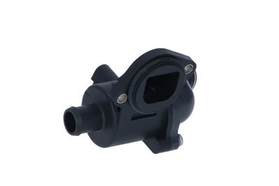 TERMOSTAT LICHID RACIRE NRF 725028 43