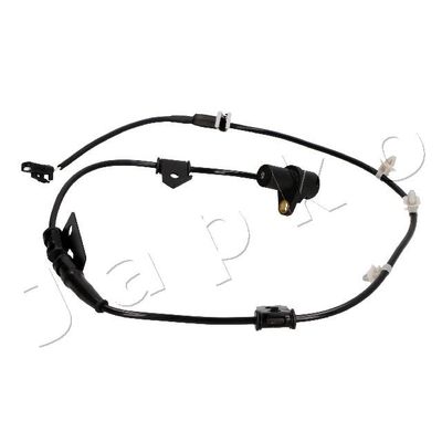 SENZOR TURATIE ROATA JAPKO 151H06 2