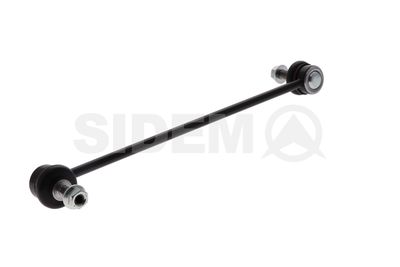 Vorschau Stange/Strebe, Stabilisator Ansicht 3