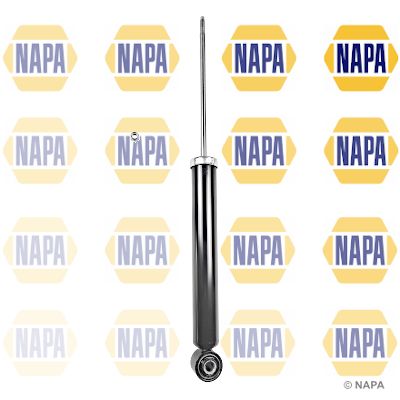 Shock Absorber NAPA NSA1327