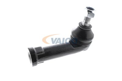 CAP DE BARA VAICO V107029 31