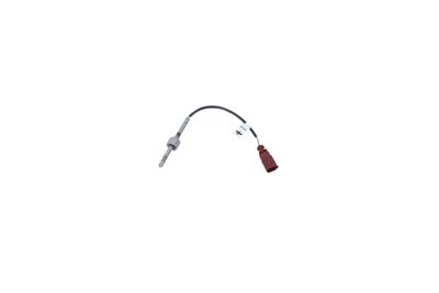 SENSOR ABGASTEMPERATUR NRF 707133 7