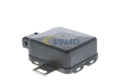 SENSOR DROSSELKLAPPENSTELLUNG VEMO V32720002 29