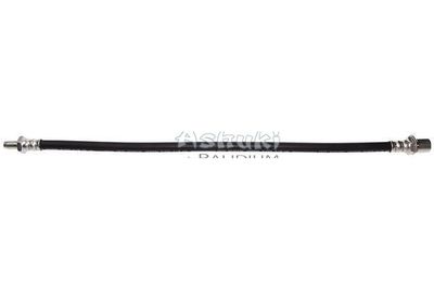 Тормозной шланг ASHUKI by Palidium ASH3-0033 для TOYOTA HILUX