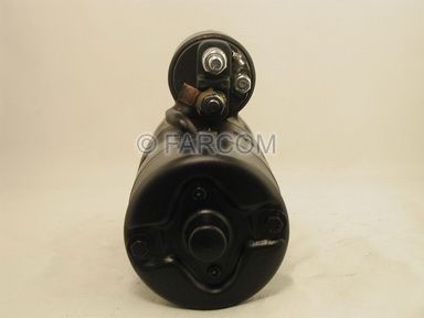 STARTER FARCOM 104819 2