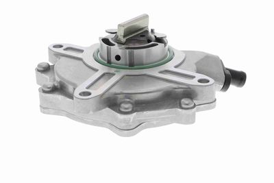 POMPA VACUUM SISTEM DE FRANARE VAICO V208173 5