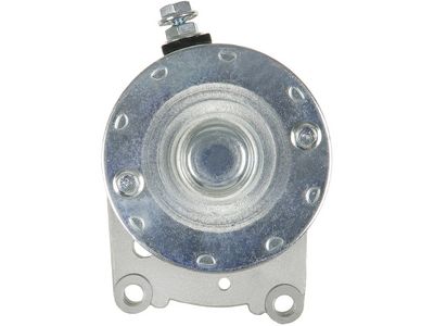 Startér AS-PL S9584S